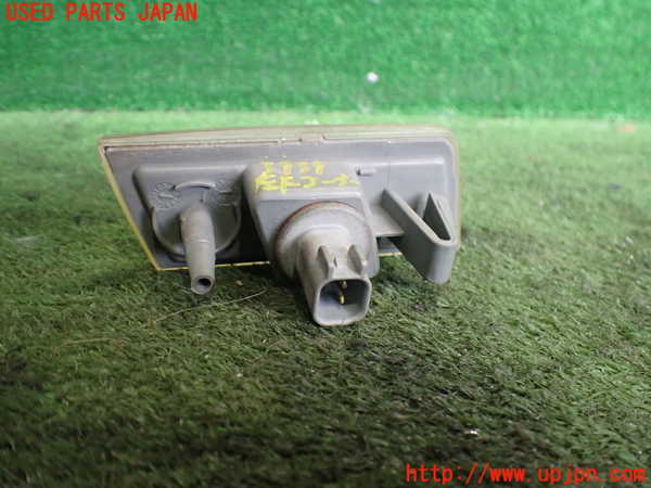 2UPJ-39391152]クライスラー・300C(LX35-)左コーナーランプ 中古_m0002.jpg