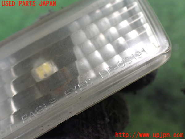2UPJ-39391152]クライスラー・300C(LX35-)左コーナーランプ 中古_m0003.jpg