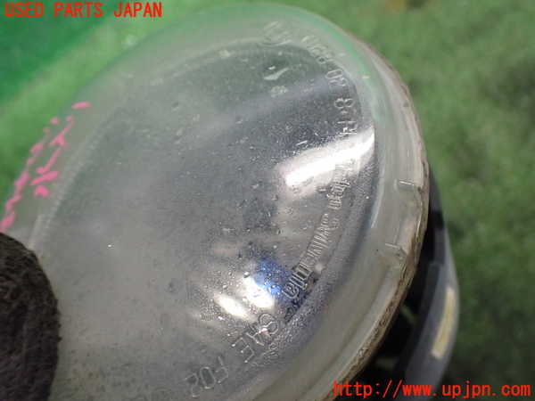 2UPJ-39391182]クライスラー・300C(LX35-)左フォグ ジャンク_m0002.jpg