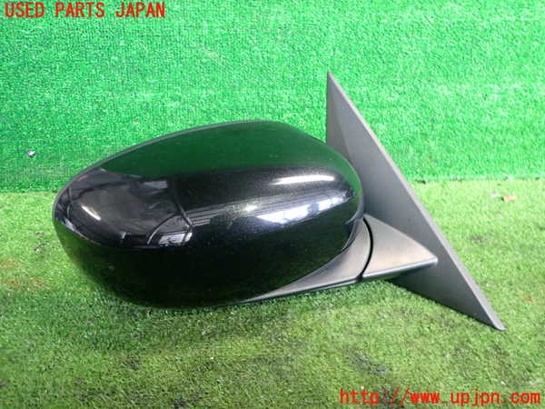 2UPJ-39391210]クライスラー・300C(LX35-)右ドアミラー 中古_m0001.jpg
