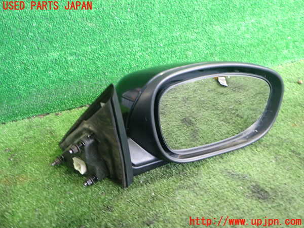 2UPJ-39391210]クライスラー・300C(LX35-)右ドアミラー 中古_m0002.jpg