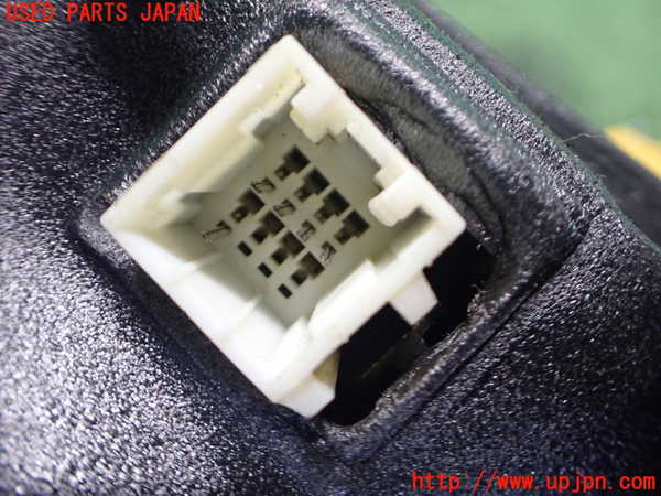 2UPJ-39391210]クライスラー・300C(LX35-)右ドアミラー 中古_m0003.jpg