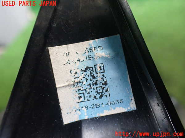 2UPJ-39391210]クライスラー・300C(LX35-)右ドアミラー 中古_m0004.jpg