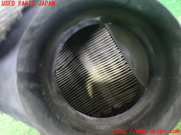 2UPJ-39392560]クライスラー・300C(LX35-)エアクリーナーボックス 中古_m0003.jpg