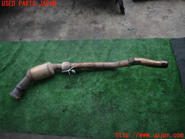 2UPJ-39392652]クライスラー・300C(LX35-)センターパイプ2 中古_m0001.jpg