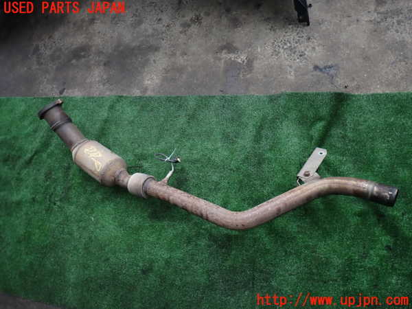 2UPJ-39392652]クライスラー・300C(LX35-)センターパイプ2 中古_m0002.jpg