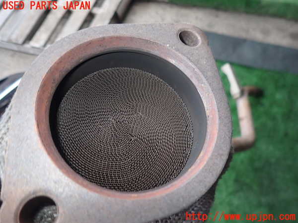 2UPJ-39392652]クライスラー・300C(LX35-)センターパイプ2 中古_m0003.jpg