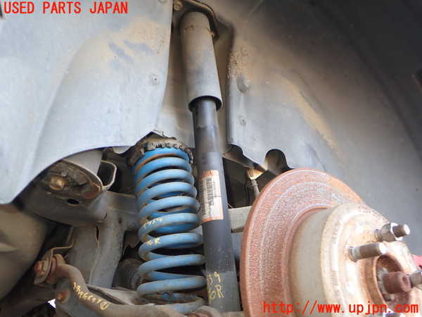 2UPJ-39395070]クライスラー・300C(LX35-)右リアショックアブソーバー 中古_m0001.jpg