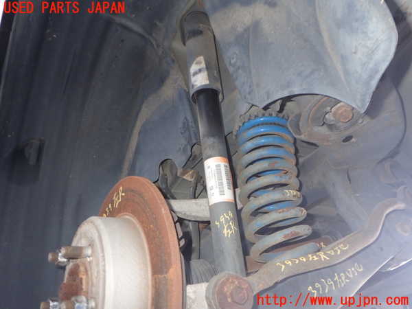 2UPJ-39395075]クライスラー・300C(LX35-)左リアショックアブソーバー 中古_m0001.jpg
