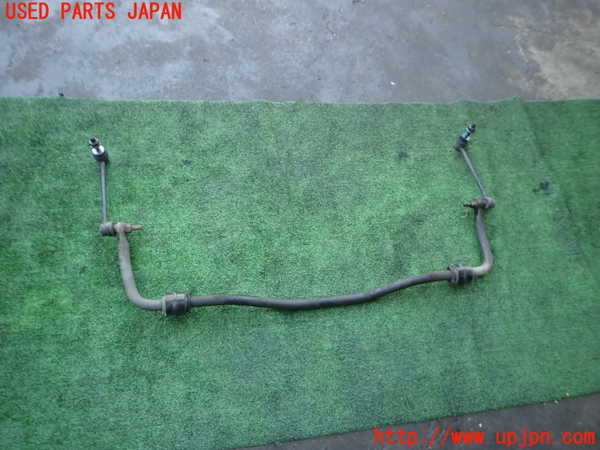 2UPJ-39395440]クライスラー・300C(LX35-)フロントスタビライザー 中古_m0001.jpg