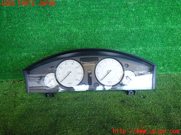 2UPJ-39396170]クライスラー・300C(LX35-)スピードメーター 中古_m0001.jpg