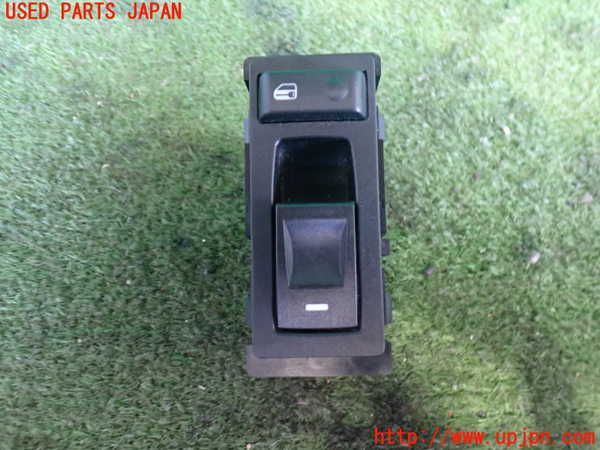 2UPJ-39396240]クライスラー・300C(LX35-)右前パワーウィンドウスイッチ 中古_m0001.jpg