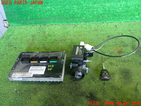 2UPJ-39396110]クライスラー・300C(LX35-)エンジンコンピューター 中古_m0001.jpg