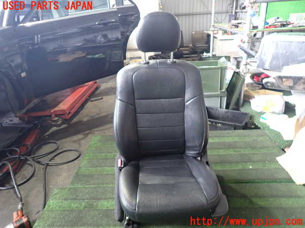 2UPJ-39397035]クライスラー・300C(LX35-)運転席シート 中古_m0001.jpg