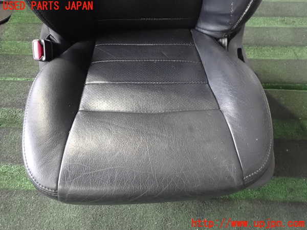 2UPJ-39397035]クライスラー・300C(LX35-)運転席シート 中古_m0003.jpg