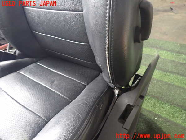 2UPJ-39397035]クライスラー・300C(LX35-)運転席シート 中古_m0004.jpg
