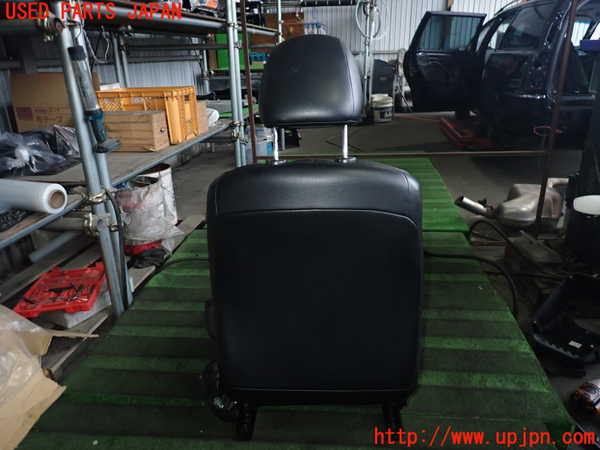 2UPJ-39397035]クライスラー・300C(LX35-)運転席シート 中古_m0005.jpg