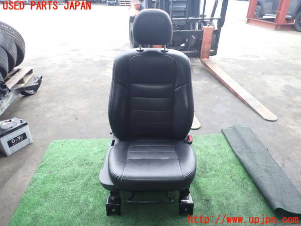 2UPJ-39397065]クライスラー・300C(LX35-)助手席シート 中古_m0001.jpg