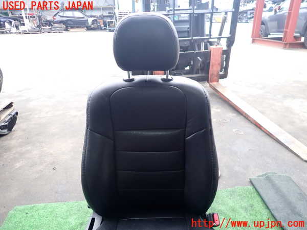 2UPJ-39397065]クライスラー・300C(LX35-)助手席シート 中古_m0002.jpg