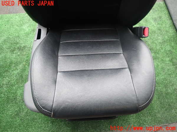 2UPJ-39397065]クライスラー・300C(LX35-)助手席シート 中古_m0003.jpg