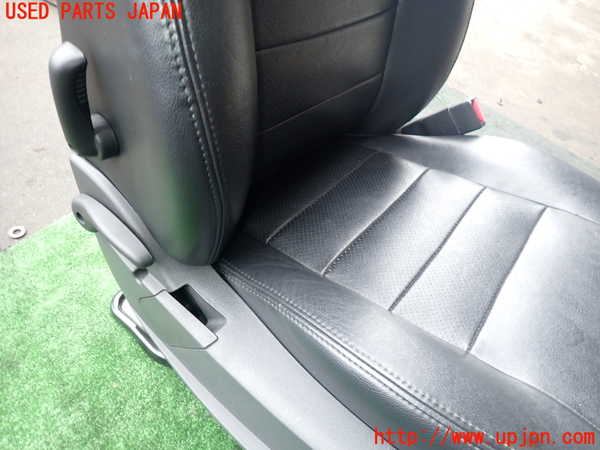 2UPJ-39397065]クライスラー・300C(LX35-)助手席シート 中古_m0004.jpg