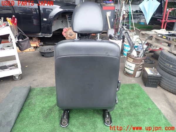 2UPJ-39397065]クライスラー・300C(LX35-)助手席シート 中古_m0005.jpg