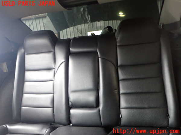 2UPJ-39397385]クライスラー・300C(LX35-)リアシート 中古_m0002.jpg