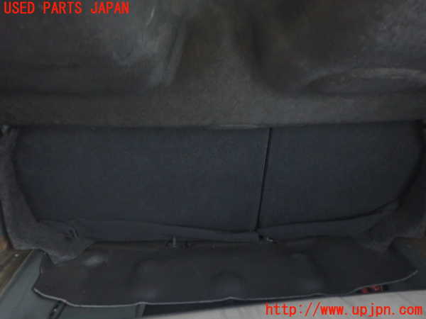 2UPJ-39397385]クライスラー・300C(LX35-)リアシート 中古_m0004.jpg