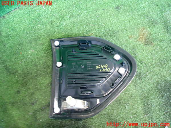 2UPJ-39411162]BMW ミニ(MINI)クーパーD クロスオーバー F60(YT20)左ウィンカーレンズ 中古_m0002.jpg