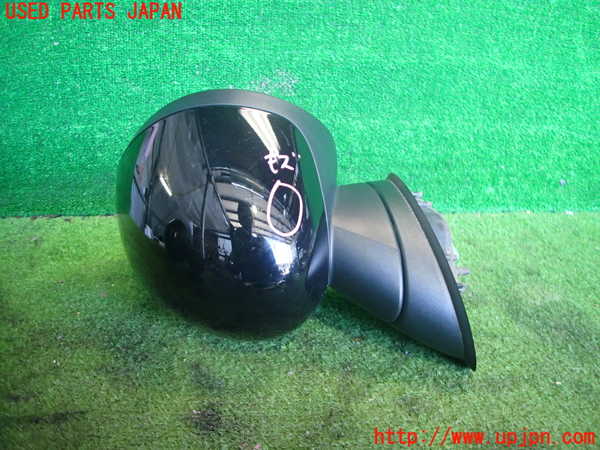 2UPJ-39411210]BMW ミニ(MINI)クーパーD クロスオーバー F60(YT20)右ドアミラー 中古_m0001.jpg