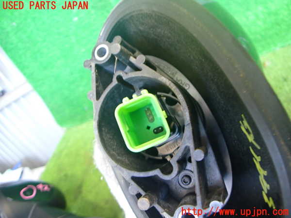 2UPJ-39411210]BMW ミニ(MINI)クーパーD クロスオーバー F60(YT20)右ドアミラー 中古_m0003.jpg
