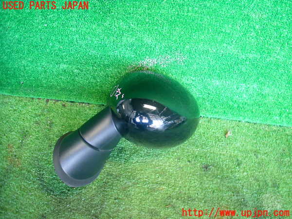 2UPJ-39411212]BMW ミニ(MINI)クーパーD クロスオーバー F60(YT20)左ドアミラー 中古_m0001.jpg