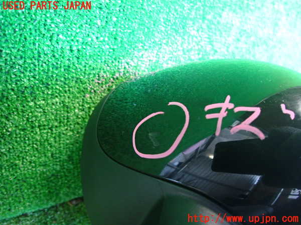 2UPJ-39411212]BMW ミニ(MINI)クーパーD クロスオーバー F60(YT20)左ドアミラー 中古_m0002.jpg