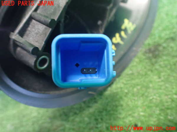 2UPJ-39411212]BMW ミニ(MINI)クーパーD クロスオーバー F60(YT20)左ドアミラー 中古_m0004.jpg