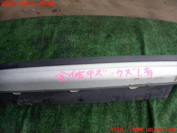 2UPJ-39411392]BMW ミニ(MINI)クーパーD クロスオーバー F60(YT20)左サイドステップ 中古_m0003.jpg