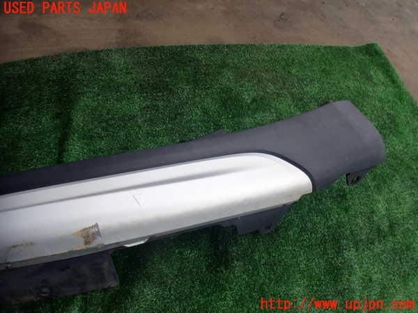 2UPJ-39411392]BMW ミニ(MINI)クーパーD クロスオーバー F60(YT20)左サイドステップ 中古_m0004.jpg