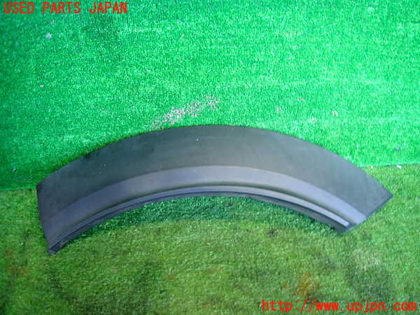 2UPJ-39411446]BMW ミニ(MINI)クーパーD クロスオーバー F60(YT20)左後オーバーフェンダー 中古_m0001.jpg