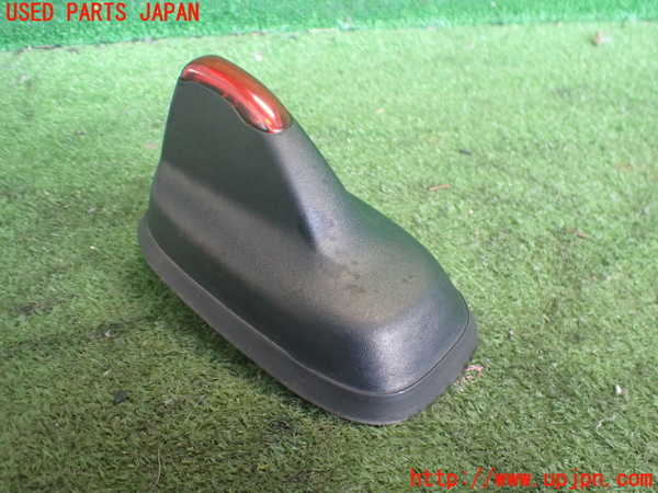 2UPJ-39416550]BMW ミニ(MINI)クーパーD クロスオーバー F60(YT20)アンテナ 中古_m0001.jpg