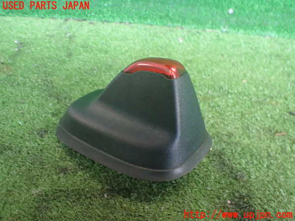 2UPJ-39416550]BMW ミニ(MINI)クーパーD クロスオーバー F60(YT20)アンテナ 中古_m0002.jpg