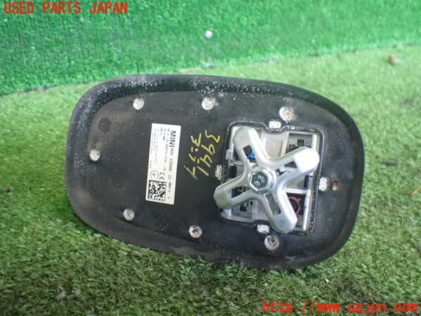 2UPJ-39416550]BMW ミニ(MINI)クーパーD クロスオーバー F60(YT20)アンテナ 中古_m0003.jpg