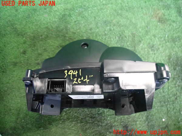 2UPJ-39416170]BMW ミニ(MINI)クーパーD クロスオーバー F60(YT20)スピードメーター 中古_m0002.jpg