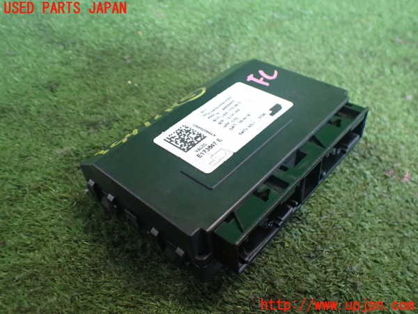 2UPJ-39416150]BMW ミニ(MINI)クーパーD クロスオーバー F60(YT20)コンピューター5 中古 6411 9462544-01_m0001.jpg