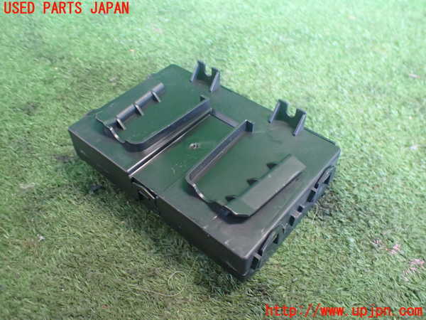 2UPJ-39416150]BMW ミニ(MINI)クーパーD クロスオーバー F60(YT20)コンピューター5 中古 6411 9462544-01_m0002.jpg