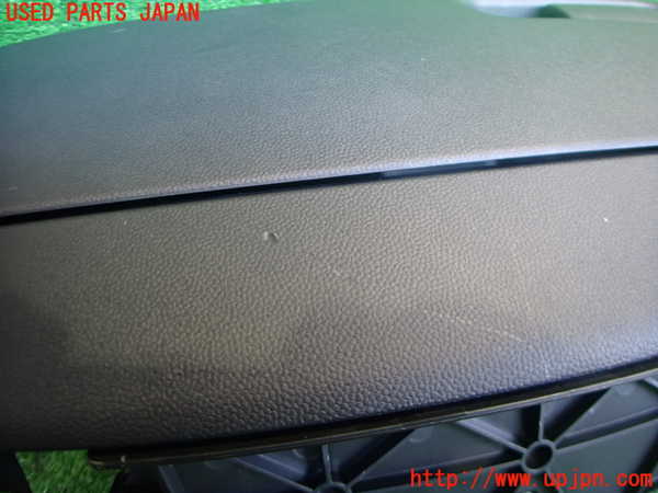 2UPJ-39417516]BMW ミニ(MINI)クーパーD クロスオーバー F60(YT20)グローブボックス1 中古_m0002.jpg