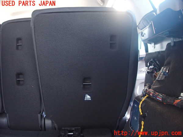 2UPJ-39417405]BMW ミニ(MINI)クーパーD クロスオーバー F60(YT20)右リアシート 中古_m0004.jpg
