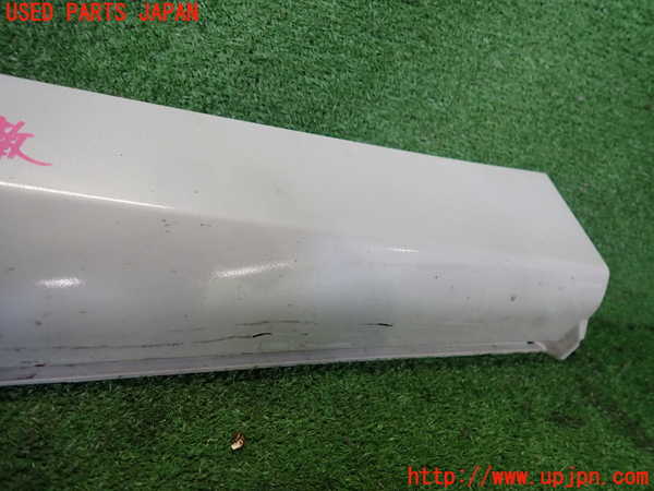 2UPJ-39421322]アウトランダーPHEV(GN0W)左後ドアパネル 中古_m0003.jpg
