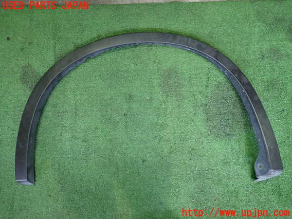 2UPJ-39421442]アウトランダーPHEV(GN0W)左前オーバーフェンダー 中古_m0001.jpg