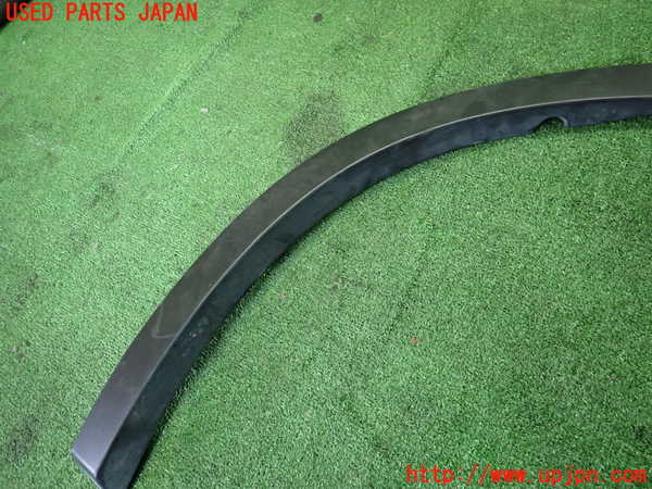 2UPJ-39421442]アウトランダーPHEV(GN0W)左前オーバーフェンダー 中古_m0002.jpg