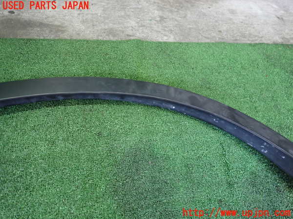 2UPJ-39421442]アウトランダーPHEV(GN0W)左前オーバーフェンダー 中古_m0003.jpg