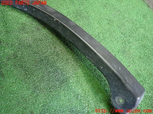2UPJ-39421442]アウトランダーPHEV(GN0W)左前オーバーフェンダー 中古_m0004.jpg